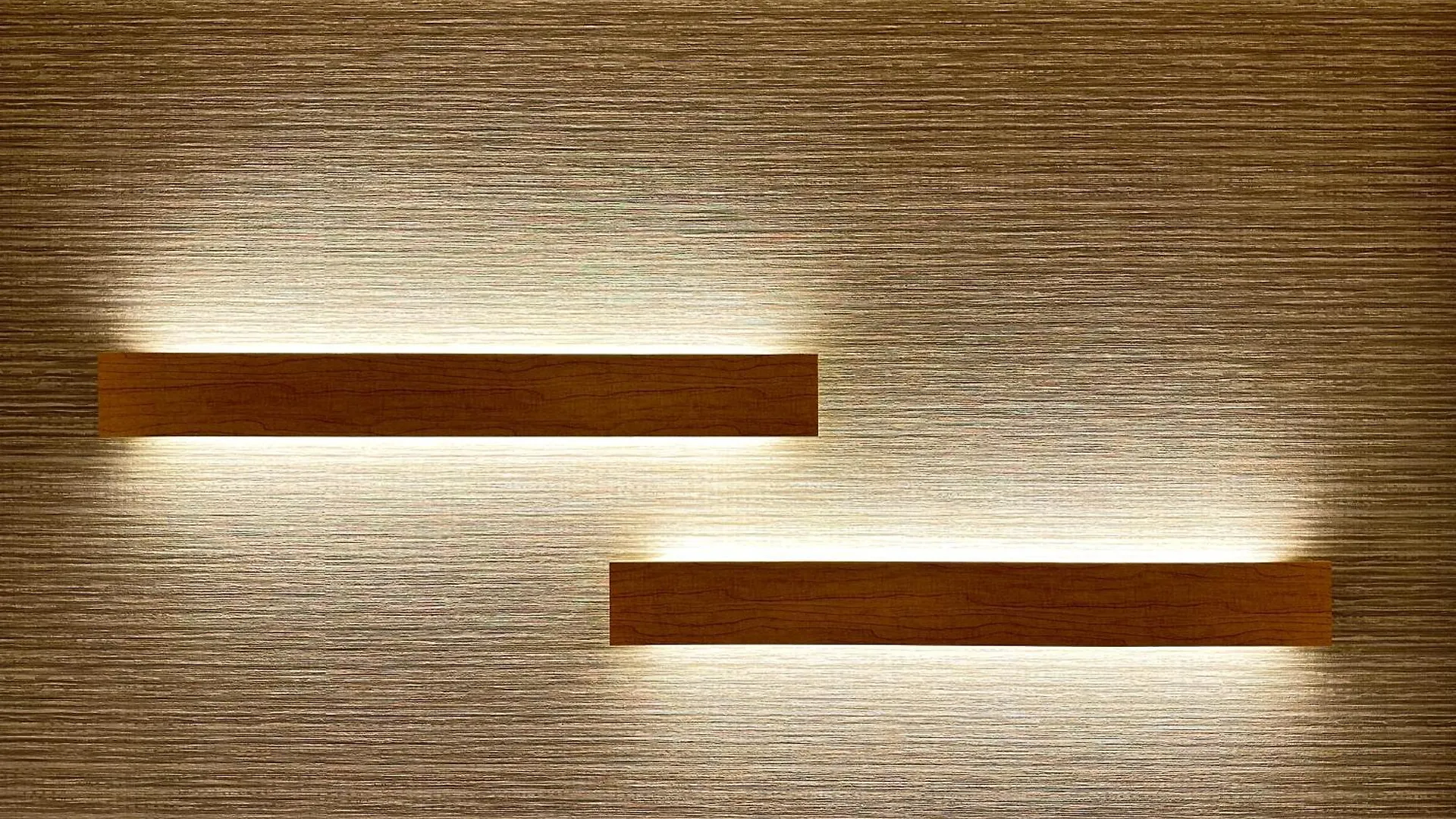Osaka Ebisu Hotel