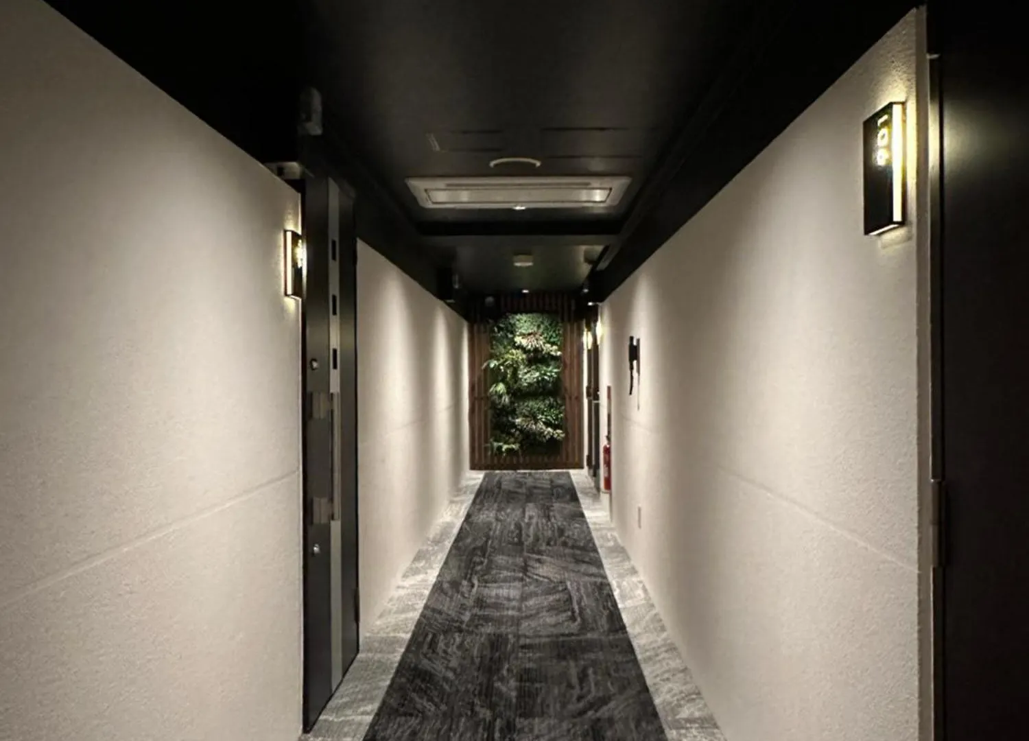 Osaka Ebisu Hotel 3*,  Japan