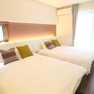 Tenjin Tumugu 3* 후쿠오카