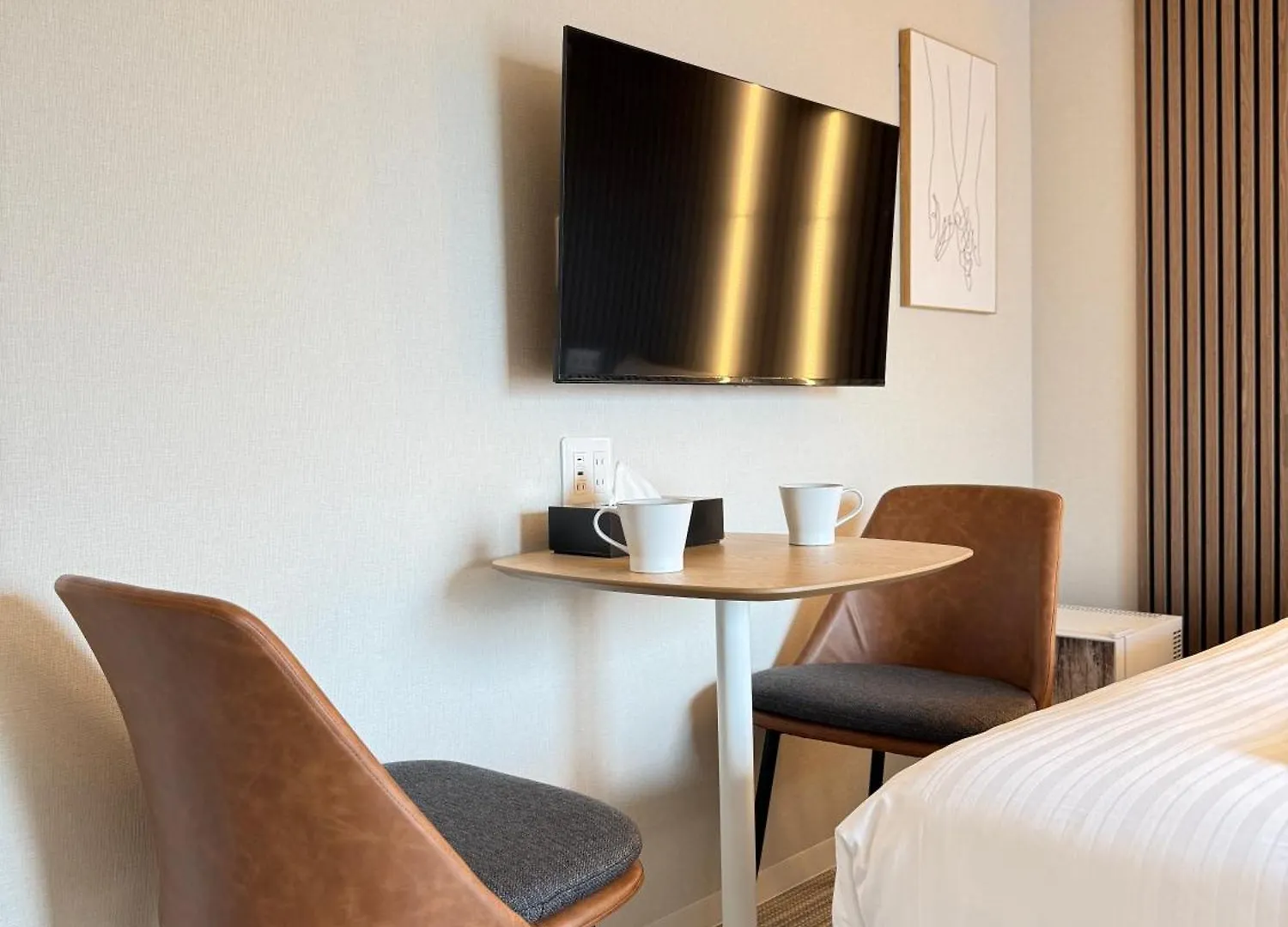 Osaka Ebisu Hotel 3*,  Japonia