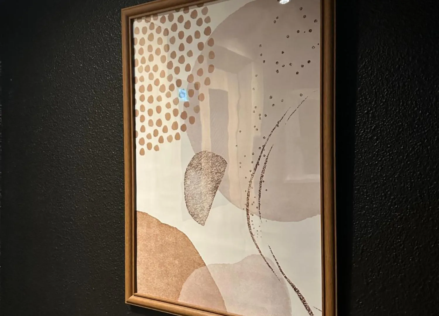 Osaka Ebisu Hotel