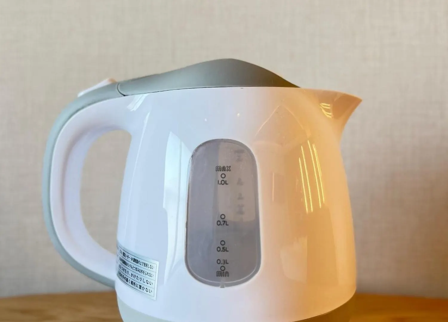 오사카 에비수 호텔